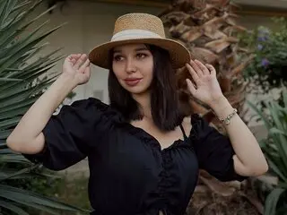 Fuck IvyRany