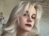 Livejasmine JacintaSaad