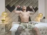 Sex JackSulivan