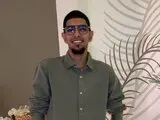 Real JaxNova
