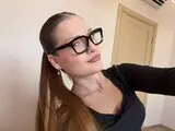 Toy JayLiza