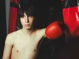 Online JeffHunter