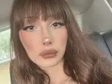 Ass JennaHollis