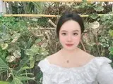 Toy JenniferLola
