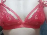 Jasmine JennyMoree
