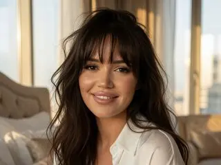 Private JodieBanderas