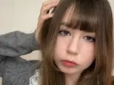 Jasminlive JuanaDasch