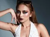 Pussy JulliaSanchez