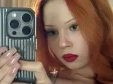 Photos JulyJensen