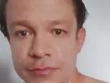 Arsch justjuan