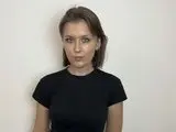 Livesex KariErpelding