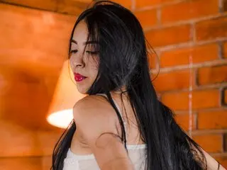 Recorded KarlaSweden