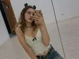 Livejasmin.com KarryLagerstedt