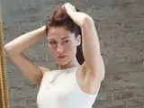 Livejasmin.com KaterinaRays
