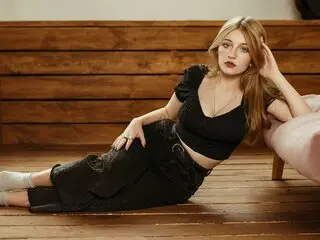 Spielzeug KathrineWilson