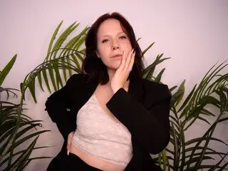 Jasmin KathrynPierce