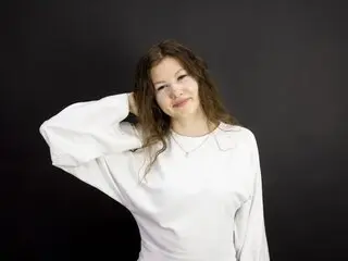 Lj KatrinaWinkler