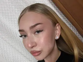 Jasminlive KellyHilles