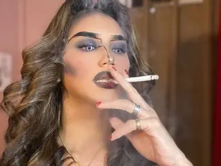 Porn KieshaSmith