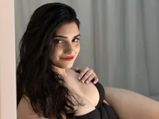 Videos KristySue