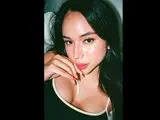Nude KylaPorche