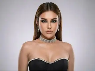 Fuck KylieTriumph