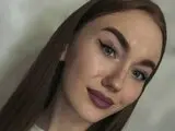 Video LanaRomana