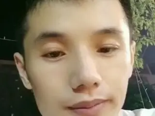 Livejasmin LauraKeith