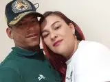 Videos LaurenAndAlex