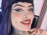 Hd LauriDiamond
