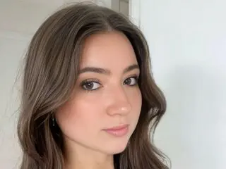 Sendungen LeaMay
