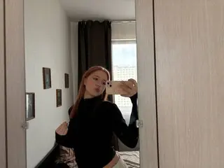 Jasmin LennieLukasik