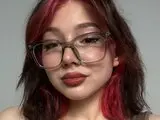 Online LessyGrayce