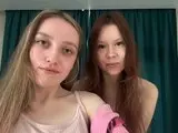 Fuck LewisAndBeatriz