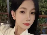 Jasminlive LianaWuy