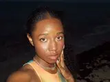 Webcam LilithAnnabell