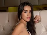 Pics LilyMikelson