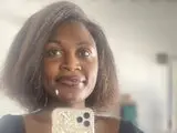 Online LilySalim