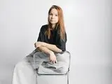 Ass LinaForbishh