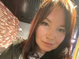 Pictures LindaGreene