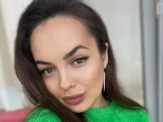 Livejasmine LindaWillson