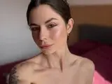 Bilder LizaMu