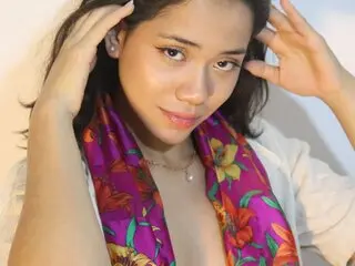 Messe LizzyRengoku