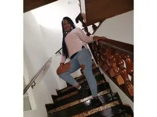 Aufgezeichnet LizzyRosey