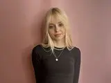 Online LorettaCovil