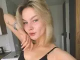 Jasmin LorettaMoe
