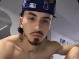 Shows LucasKian
