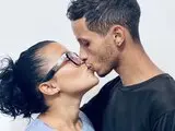 Jasmine LuisaAndVictor