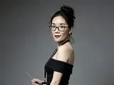 Hd LunaChen