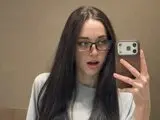 Porn LunaNoiret